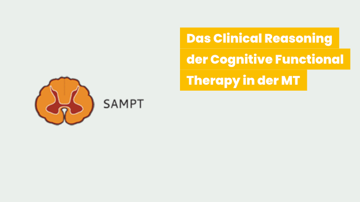 n=1 Patientenzentrierte Fallbeispiele im SAMPT-Konzept