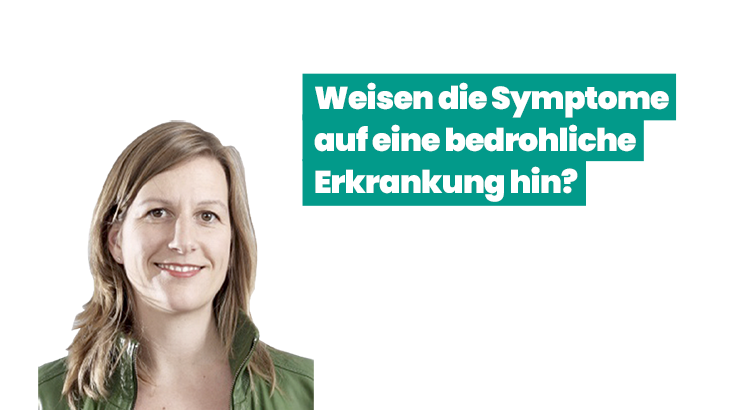 Screening in der Physiotherapie