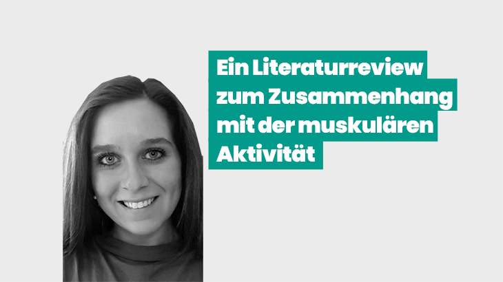 Subacromiales Impingement