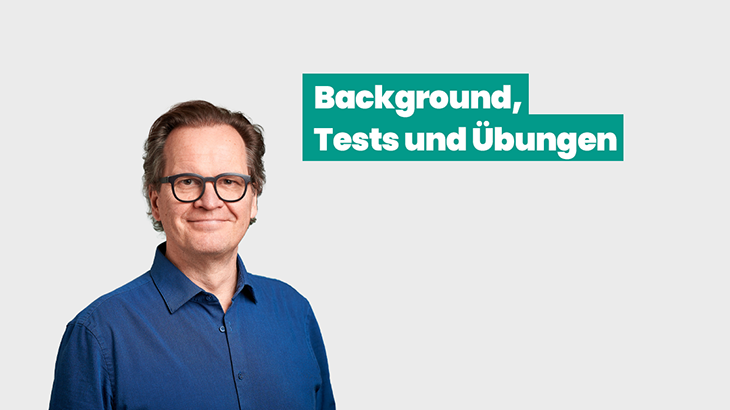 Bewegungskontrolldysfunktion des unteren Rückens