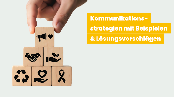 Die Kommunikation in der Physiotherapie mit anspruchsvollen PatientInnen
